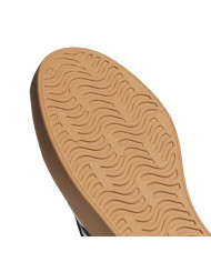 Buty męskie adidas Performance VL COURT 3.0 IH4789 Czarne - Sklep online Mastersport