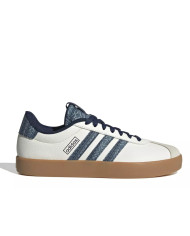 Buty damskie adidas Performance VL COURT 3.0 IH4809 Beżowe - Sklep online Mastersport