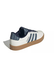 Buty damskie adidas Performance VL COURT 3.0 IH4809 Beżowe - Sklep online Mastersport