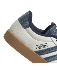 Buty damskie adidas Performance VL COURT 3.0 IH4809 Beżowe - Sklep online Mastersport