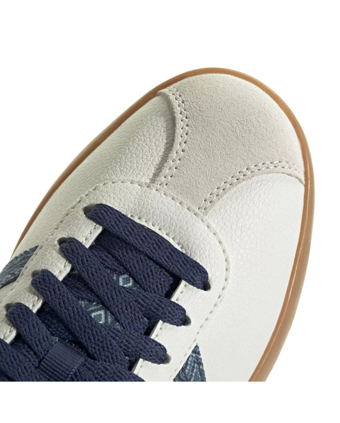 Buty damskie adidas Performance VL COURT 3.0 IH4809 Beżowe - Sklep online Mastersport