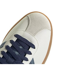 Buty damskie adidas Performance VL COURT 3.0 IH4809 Beżowe - Sklep online Mastersport