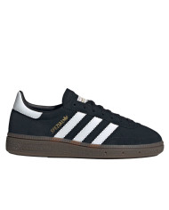 Buty dziecięce adidas Originals HANDBALL SPEZIAL J IH8010 Czarne - Sklep online Mastersport