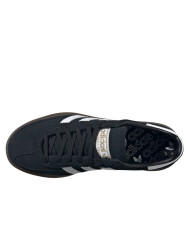 Buty dziecięce adidas Originals HANDBALL SPEZIAL J IH8010 Czarne - Sklep online Mastersport