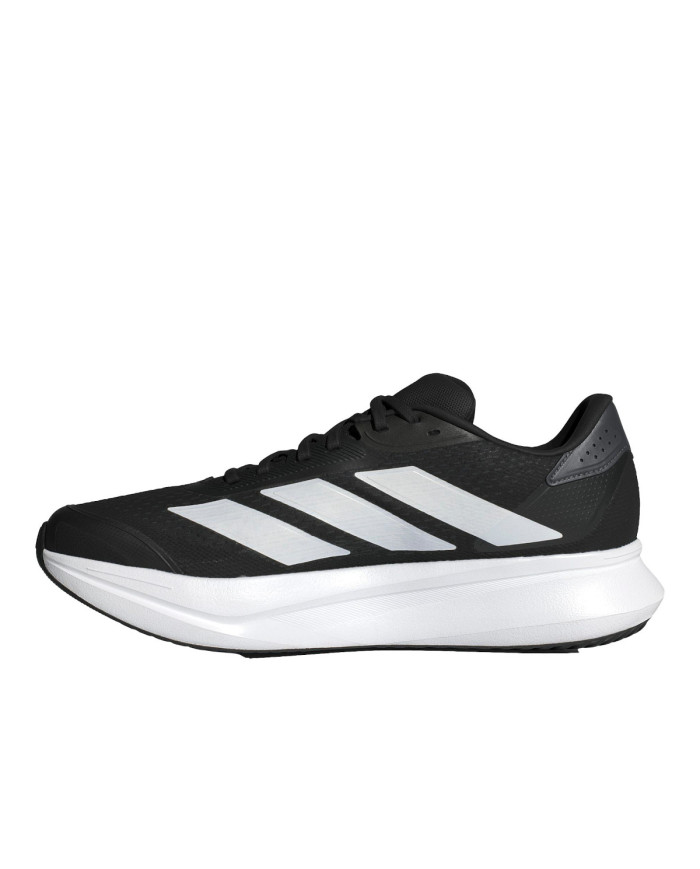 Buty męskie adidas Performance DURAMO SL2 M IH8218 Czarne - Sklep online Mastersport