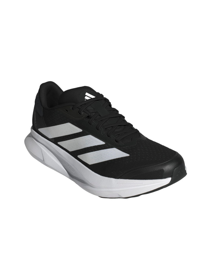 Buty męskie adidas Performance DURAMO SL2 M IH8218 Czarne - Sklep online Mastersport