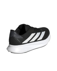 Buty męskie adidas Performance DURAMO SL2 M IH8218 Czarne - Sklep online Mastersport