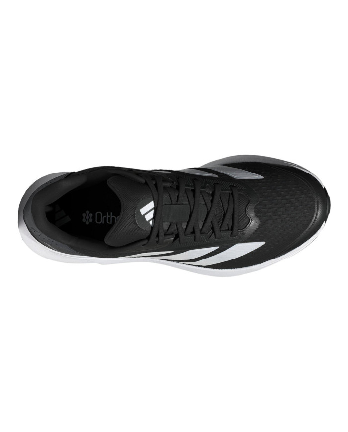 Buty męskie adidas Performance DURAMO SL2 M IH8218 Czarne - Sklep online Mastersport