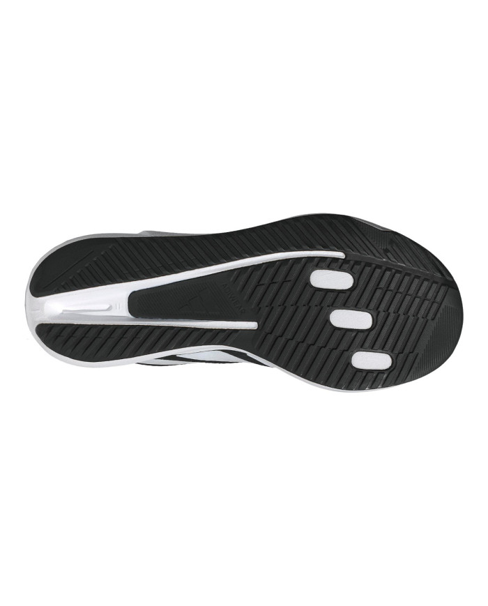 Buty męskie adidas Performance DURAMO SL2 M IH8218 Czarne - Sklep online Mastersport