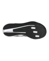 Buty męskie adidas Performance DURAMO SL2 M IH8218 Czarne - Sklep online Mastersport