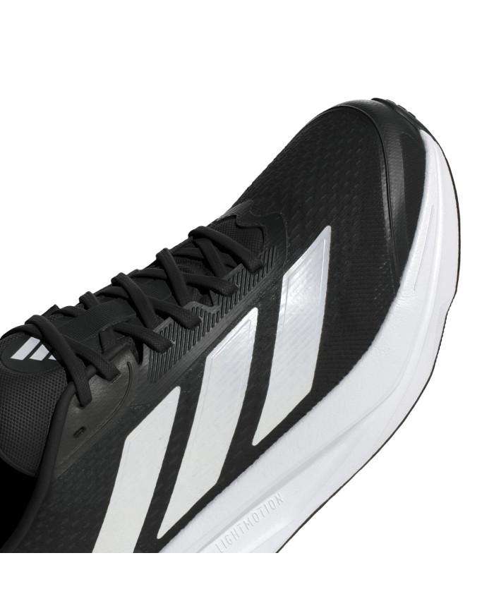 Buty męskie adidas Performance DURAMO SL2 M IH8218 Czarne - Sklep online Mastersport