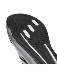 Buty męskie adidas Performance DURAMO SL2 M IH8218 Czarne - Sklep online Mastersport