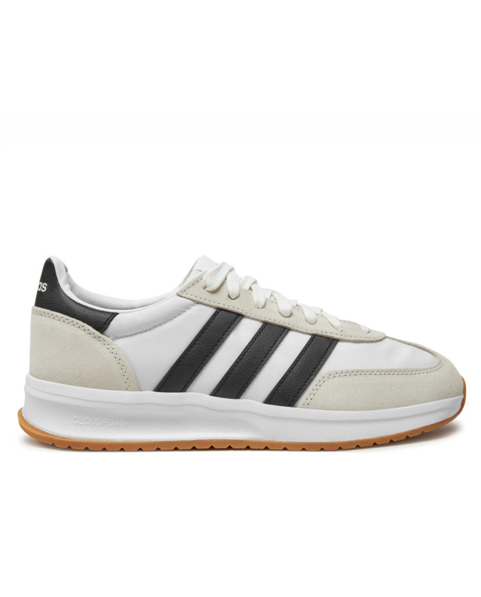 Buty męskie adidas Core RUN 70s 2.0 IH8584 Beżowe - Sklep online Mastersport
