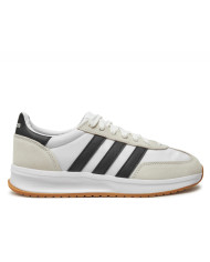 Buty męskie adidas Core RUN 70s 2.0 IH8584 Beżowe - Sklep online Mastersport