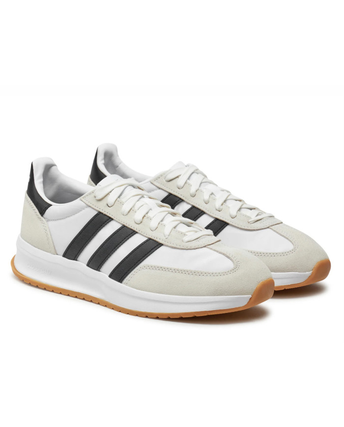 Buty męskie adidas Core RUN 70s 2.0 IH8584 Beżowe - Sklep online Mastersport