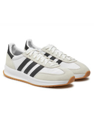 Buty męskie adidas Core RUN 70s 2.0 IH8584 Beżowe - Sklep online Mastersport