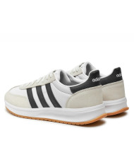 Buty męskie adidas Core RUN 70s 2.0 IH8584 Beżowe - Sklep online Mastersport