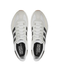 Buty męskie adidas Core RUN 70s 2.0 IH8584 Beżowe - Sklep online Mastersport