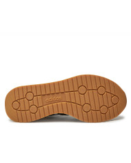 Buty męskie adidas Core RUN 70s 2.0 IH8584 Beżowe - Sklep online Mastersport