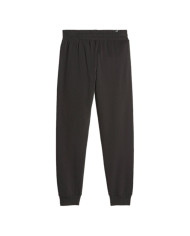 Spodnie damskie Puma BETTER ESSENTIALS PANTS 67598901 Czarne - Sklep online Mastersport