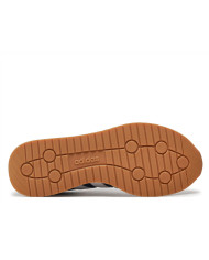 Buty męskie adidas Core RUN 70s 2.0 IH8586 Niebieskie - Sklep online Mastersport