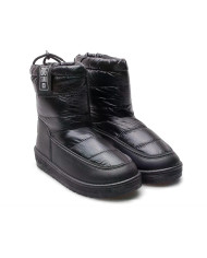 Buty damskie Big Star BIG KIN II274120 Czarne - Sklep online Mastersport