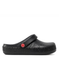 Klapki damskie Big Star BIG SEB II275001 Czarne - Sklep online Mastersport