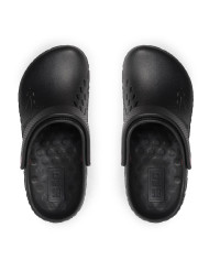 Klapki damskie Big Star BIG SEB II275001 Czarne - Sklep online Mastersport