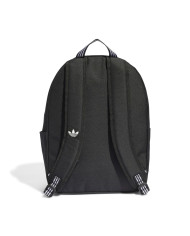 Plecak adidas Originals ADICOLOR BACKPK IJ0761 Czarny - Sklep online Mastersport