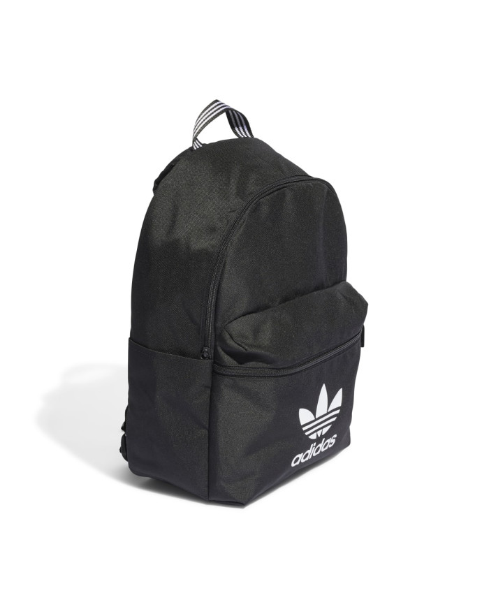 Plecak adidas Originals ADICOLOR BACKPK IJ0761 Czarny - Sklep online Mastersport