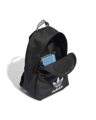 Plecak adidas Originals ADICOLOR BACKPK IJ0761 Czarny - Sklep online Mastersport