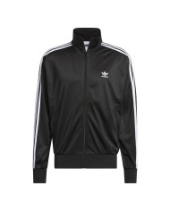 Bluza damska adidas Originals FBIRD TT IJ7058 Czarna - Sklep online Mastersport
