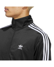 Bluza damska adidas Originals FBIRD TT IJ7058 Czarna - Sklep online Mastersport