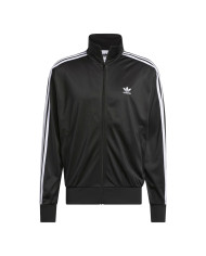 Bluza damska adidas Originals FBIRD TT IJ7058 Czarna - Sklep online Mastersport