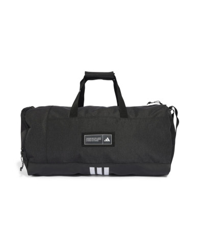 Torba adidas Performance 4ATHLTS DUF M IM5521 Czarna - Sklep online Mastersport