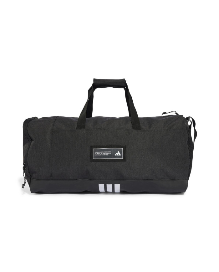 Torba adidas Performance 4ATHLTS DUF M IM5521 Czarna - Sklep online Mastersport