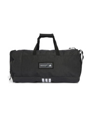 Torba adidas Performance 4ATHLTS DUF M IM5521 Czarna - Sklep online Mastersport