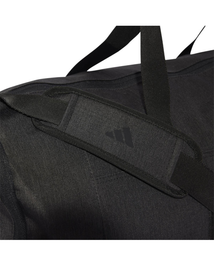 Torba adidas Performance 4ATHLTS DUF M IM5521 Czarna - Sklep online Mastersport