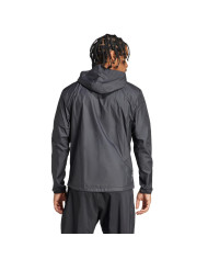 Kurtka męska adidas Performance OTR B JKT IN1483 Czarna - Sklep online Mastersport