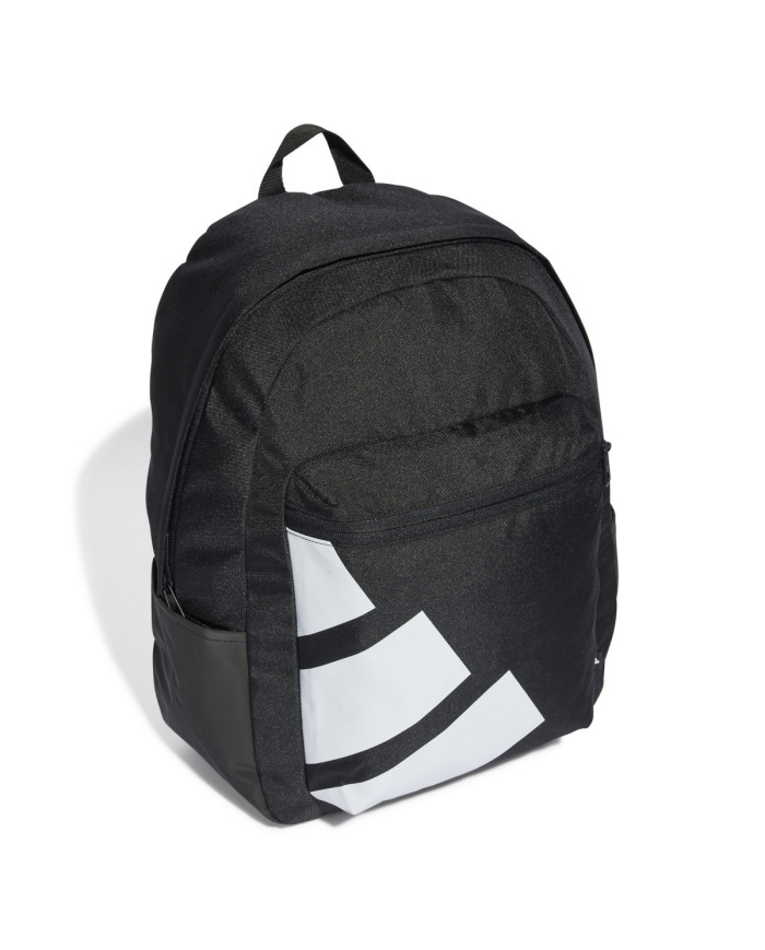 Plecak adidas Performance CLSC BP BTS IX7989 Czarny - Sklep online Mastersport