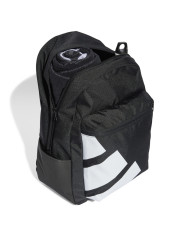Plecak adidas Performance CLSC BP BTS IX7989 Czarny - Sklep online Mastersport