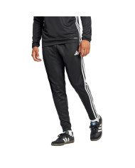 Spodnie męskie adidas Performance TIRO ES PNT JD0442 Czarne - Sklep online Mastersport