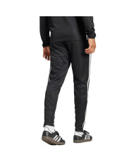 Spodnie męskie adidas Performance TIRO ES PNT JD0442 Czarne - Sklep online Mastersport