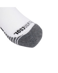 Skarpetki męskie adidas Performance PRF C CC CRW 3P JD9575 Białe - Sklep online Mastersport