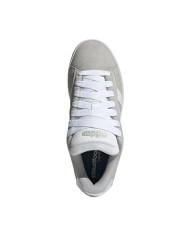 Buty męskie adidas Performance GRAND COURT ALPHA 0 JH7234 Szare - Sklep online Mastersport
