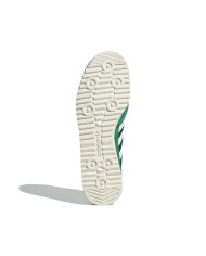 Buty męskie adidas Originals SL 72 RS JH8643 Zielone - Sklep online Mastersport