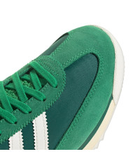 Buty męskie adidas Originals SL 72 RS JH8643 Zielone - Sklep online Mastersport