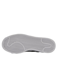 Buty dziecięce adidas Originals SUPERSTAR II J JH9976 Białe - Sklep online Mastersport