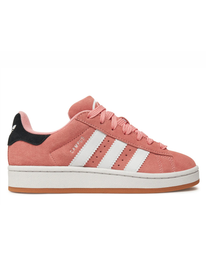 Buty damskie adidas Originals CAMPUS 00s J JI0284 Różowe - Sklep online Mastersport