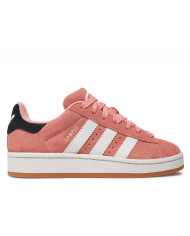Buty damskie adidas Originals CAMPUS 00s J JI0284 Różowe - Sklep online Mastersport